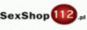 SexShop112 PL