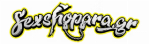 sexshopara gr