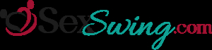 SexSwing