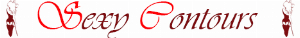 Sexy Contours