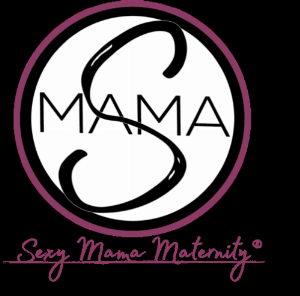 Sexy Mama Maternity