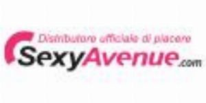 SexyAvenue IT