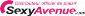 Sexyavenue