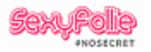 Sexyfollie IT
