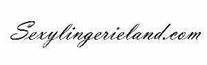 sexylingerieland