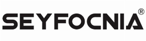 seyfocnia