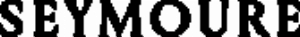 Seymoure Luxury Group