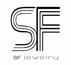 SF JEWELRY