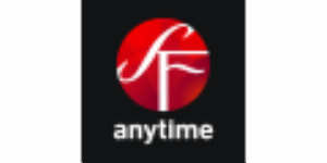 sfanytime