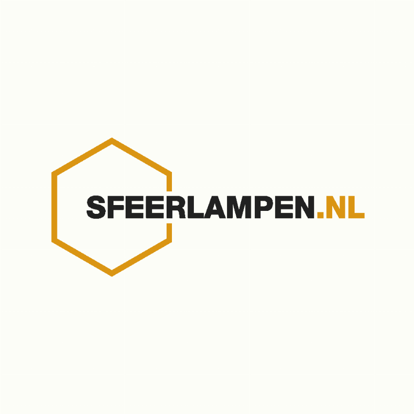 Sfeerlampen