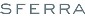 SFERRA Fine Linens
