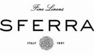 SFERRA Fine Linens WW