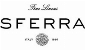 SFERRA Fine Linens WW