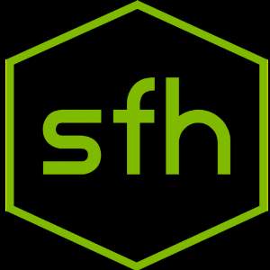 SFH