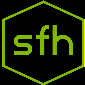 SFH