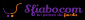 Sfiabo