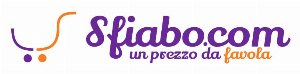 Sfiabo - Tester e Profumi Online Originali