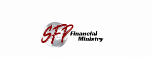 SFP Financial Ministry