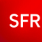SFR Box