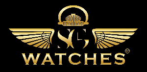 SG Watches