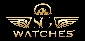 SG Watches
