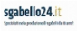 Sgabello24 it - negozio di mobili gastronomici