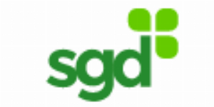 SGD