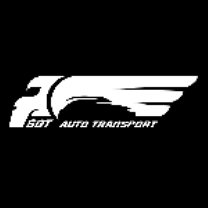 SGT Auto Transport Corp