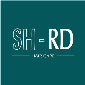 SH-RD