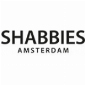 shabbiesamsterdam