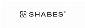 Shabes CH