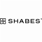 Shabes