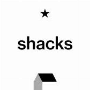 Shacks