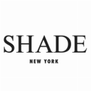 Shade