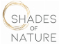 Shades of Nature