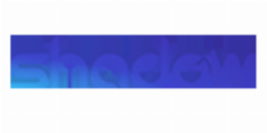 Shadow - IT