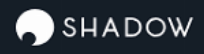 Shadow