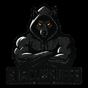 Shadow Supplements Program