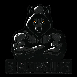 Shadow Supplements Program
