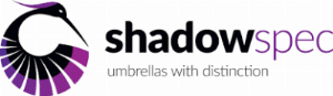 Shadowspec Umbrellas