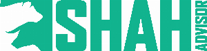 shahadvisor