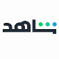 Shahid - Link Tracking