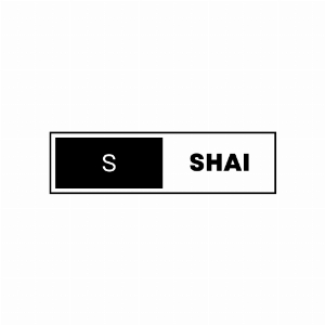 SHAI