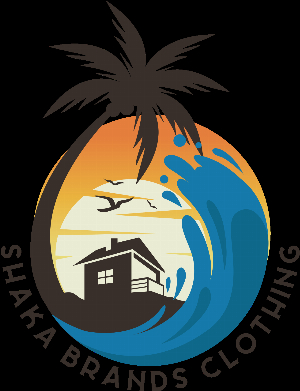 Shaka Brands
