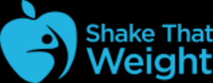 Shake That Weight