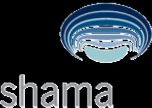 Shama