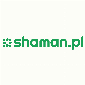 Shaman