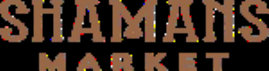 shamansmarket