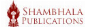 Shambhala Publications Inc