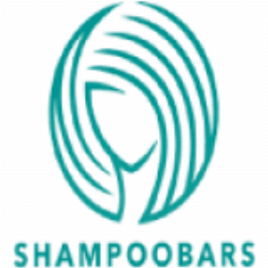 Shampoo Bars